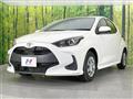 2020 Toyota Toyota Others