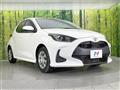2020 Toyota Toyota Others