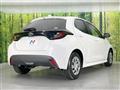2020 Toyota Toyota Others