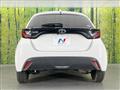 2020 Toyota Toyota Others