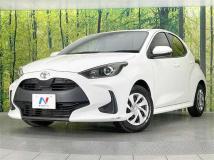 2020 Toyota Toyota Others