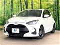 2020 Toyota Toyota Others