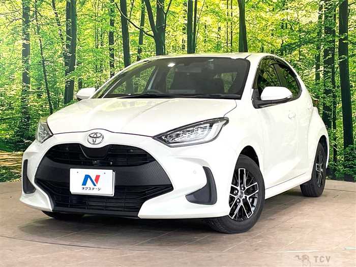 2020 Toyota Toyota Others