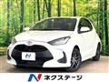 2020 Toyota Toyota Others