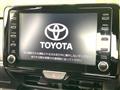 2020 Toyota Toyota Others