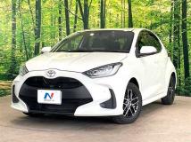 2020 Toyota Toyota Others