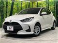 2021 Toyota Toyota Others