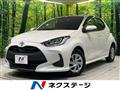 2021 Toyota Toyota Others