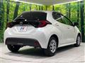 2021 Toyota Toyota Others