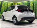 2021 Toyota Toyota Others