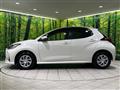 2021 Toyota Toyota Others