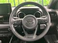 2021 Toyota Toyota Others
