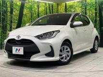 2021 Toyota Toyota Others