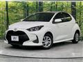 2021 Toyota Toyota Others