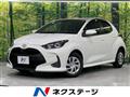 2021 Toyota Toyota Others