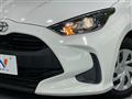 2021 Toyota Toyota Others
