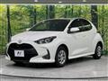 2021 Toyota Toyota Others