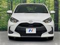 2021 Toyota Toyota Others