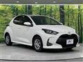 2021 Toyota Toyota Others