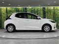 2021 Toyota Toyota Others