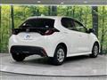 2021 Toyota Toyota Others