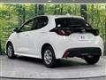 2021 Toyota Toyota Others