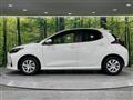 2021 Toyota Toyota Others
