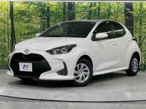 2021 Toyota Toyota Others