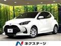 2021 Toyota Toyota Others