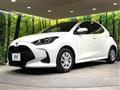 2021 Toyota Toyota Others