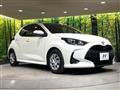 2021 Toyota Toyota Others
