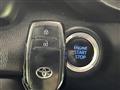2021 Toyota Toyota Others