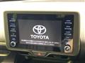 2021 Toyota Toyota Others