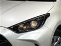 2021 Toyota Toyota Others
