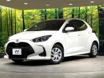 2021 Toyota Toyota Others