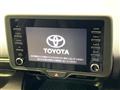 2021 Toyota Toyota Others