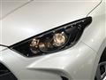 2021 Toyota Toyota Others