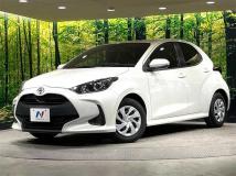 2021 Toyota Toyota Others