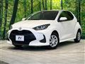 2021 Toyota Toyota Others