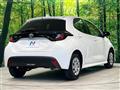 2021 Toyota Toyota Others