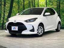 2021 Toyota Toyota Others