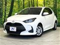 2021 Toyota Toyota Others