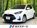 2021 Toyota Toyota Others