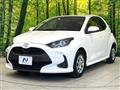 2021 Toyota Toyota Others