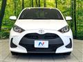 2021 Toyota Toyota Others