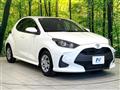 2021 Toyota Toyota Others