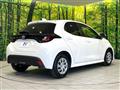 2021 Toyota Toyota Others
