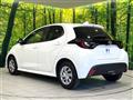 2021 Toyota Toyota Others