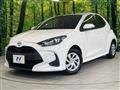 2021 Toyota Toyota Others