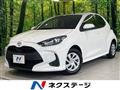 2021 Toyota Toyota Others